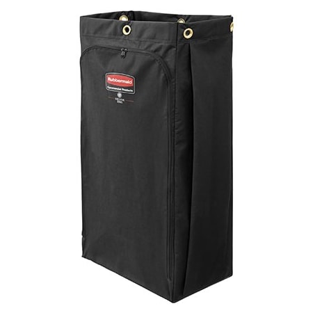 Bsc Preferred Replacement Bag for Housekeeping Cart BUY00087692
